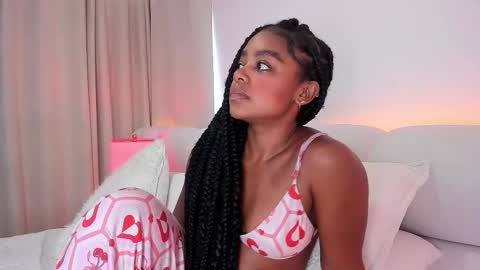  Belkis  online show from 10-02-25, 04:47