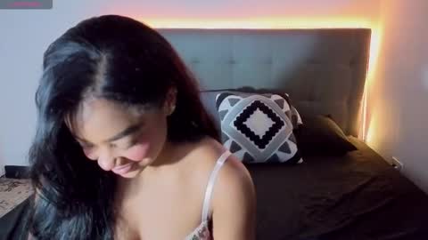  Belkis  online show from 02-03-26, 03:17