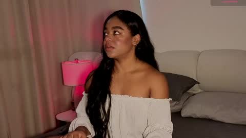 Belkis  online show from 05-04-26, 03:08