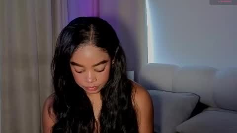  Belkis  online show from 05-06-26, 03:06