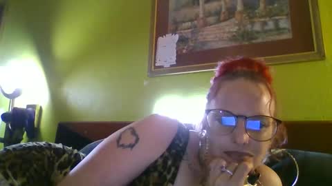 bell_a_90 online show from 05-14-26, 07:15