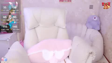 bell online show from 11-15-25, 09:43