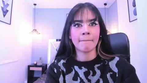 Bell online show from 01-15-26, 03:00