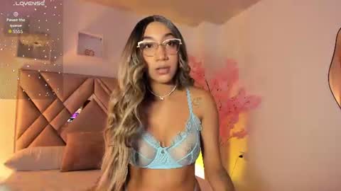 Snapshot of bell_popper_ chatting on 07-13-26, 03:37 BELL online show from 07-13-26, 03:37