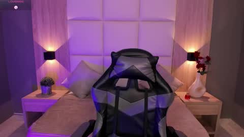 Snapshot of bella1207 chatting on 09-08-25, 07:24 Bella cam online show from 09-08-25, 07:24