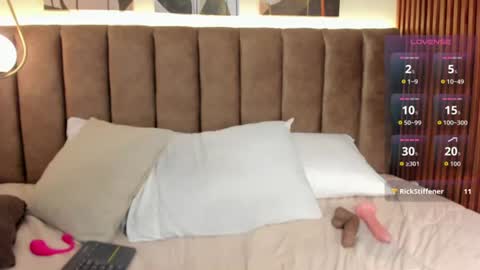 bella13_ online show from 07-11-26, 10:22