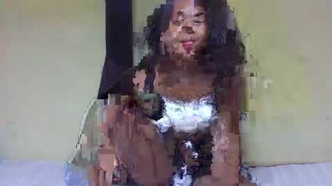 bella193999 online show from 01-26-25, 07:52