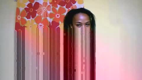 bella193999 online show from 01-30-25, 08:01