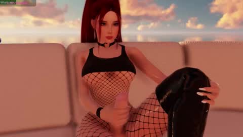 Bella online show from 09-30-25, 02:00