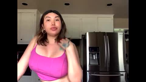 bella69donna online show from 02-24-26, 10:30