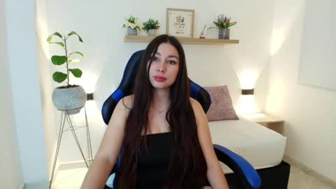 Bel 3 online show from 04-29-26, 11:25