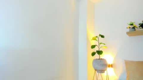 Bel 3 online show from 06-15-26, 11:45