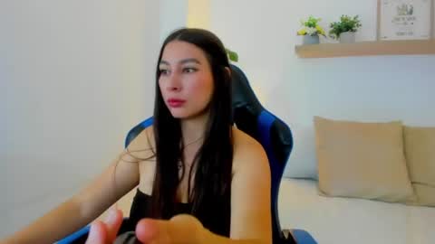 Bel 3 online show from 06-19-26, 11:58