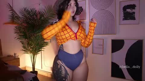    online show from 05-11-26, 11:49