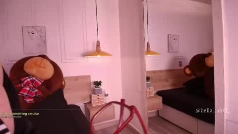    online show from 05-17-26, 12:23