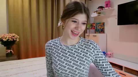 Snapshot of bella_amoury chatting on 03-01-26, 04:20 Bella online show from 03-01-26, 04:20