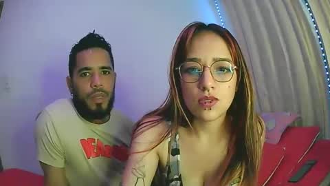 bella_and_koko online show from 01-06-26, 11:51