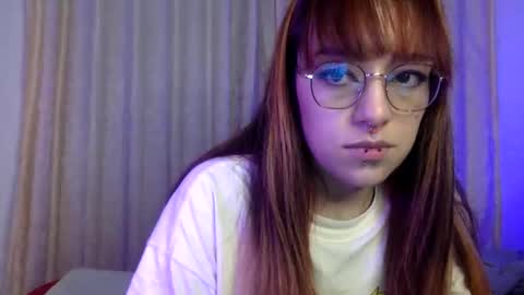 bella_and_koko online show from 02-08-26, 10:57