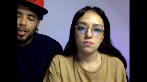 bella_and_koko online show from 05-03-26, 10:49