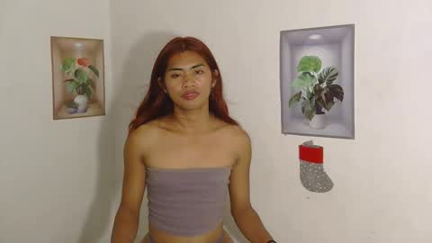 Snapshot of bella_bliss14 chatting on 01-13-26, 05:07 bella_bliss14 online show from 01-13-26, 05:07