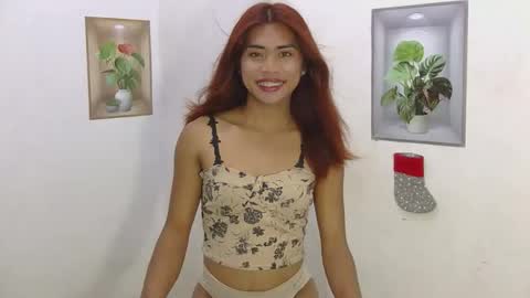 Snapshot of bella_bliss14 chatting on 02-01-26, 04:05 bella_bliss14 online show from 02-01-26, 04:05