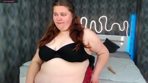 bella_blvack online show from 05-02-26, 05:56