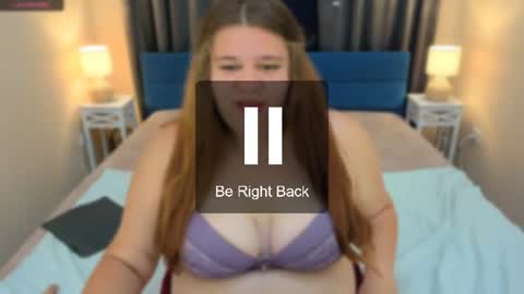 bella_blvack online show from 07-02-26, 03:23