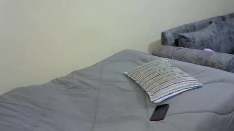 bella_c8 online show from 05-02-26, 01:54