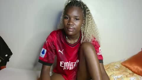 cocy online show from 04-13-26, 08:42