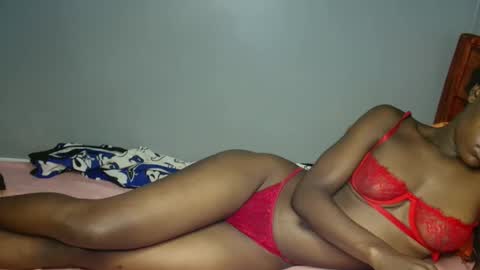 cocy online show from 06-01-26, 05:47