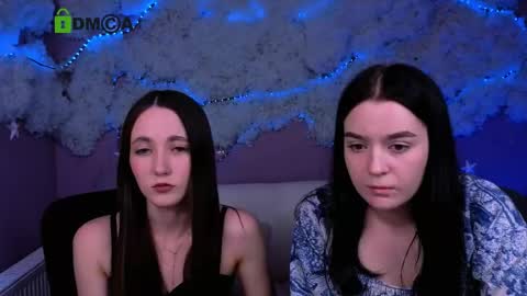 Bella online show from 05-09-26, 07:08