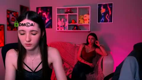 Bella online show from 06-10-26, 03:11