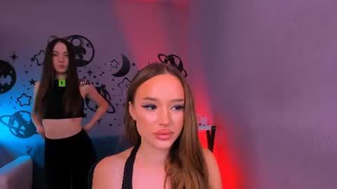Snapshot of bella_dorn chatting on 08-02-26, 09:30 Bella online show from 08-02-26, 09:30