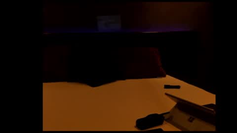 bella_dreamss online show from 05-10-26, 06:18