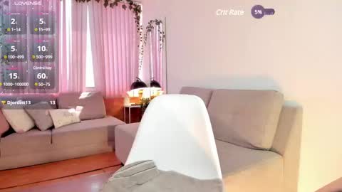 Onlyfans isa bella 23 online show from 01-21-25, 04:48