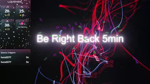 Onlyfans isa bella 23 online show from 09-26-25, 12:03