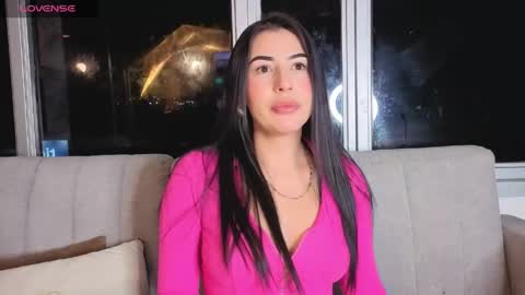 Onlyfans isa bella 23 online show from 05-05-26, 05:04