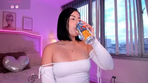 Onlyfans isa bella 23 online show from 06-11-26, 10:52