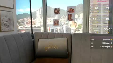 Onlyfans isa bella 23 online show from 06-23-26, 07:01