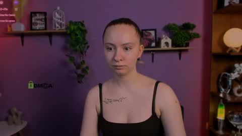 Bella online show from 04-07-26, 11:43