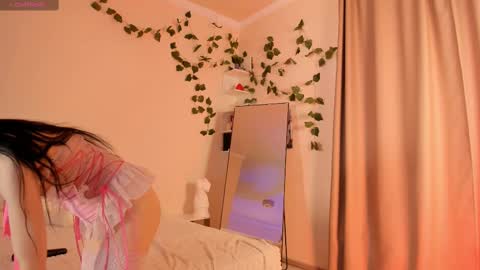 bella_faith online show from 02-26-25, 08:37