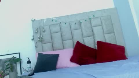 bella_fox723 online show from 02-03-26, 06:22