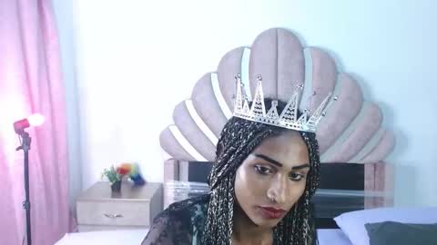 bella_fox723 online show from 02-05-26, 06:07