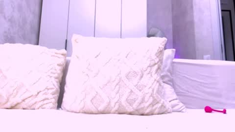 Jane online show from 06-11-26, 12:32