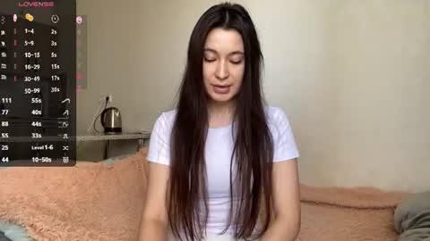 Jane online show from 06-18-26, 06:13