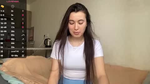 Jane online show from 06-20-26, 07:44