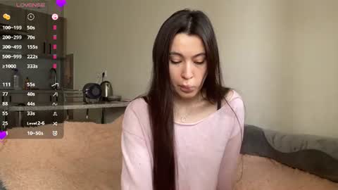 Jane online show from 06-22-26, 06:54