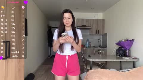 Jane online show from 06-26-26, 05:56