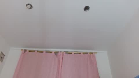 bella_gentle online show from 05-06-26, 11:15