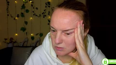 Bella online show from 02-17-26, 12:34